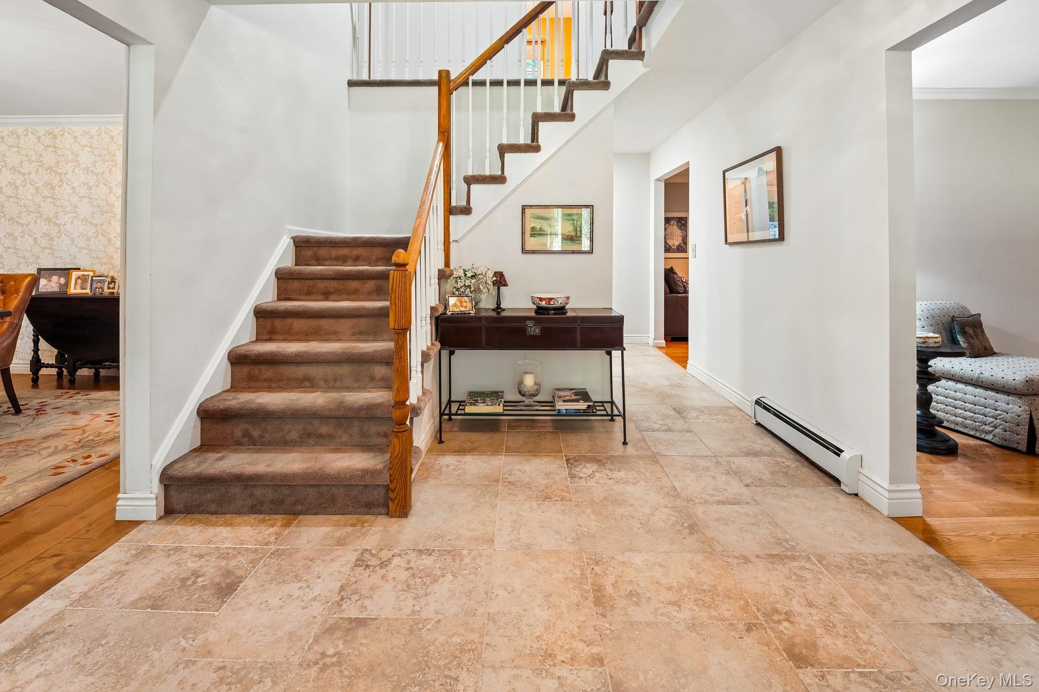 425 White Oak Road