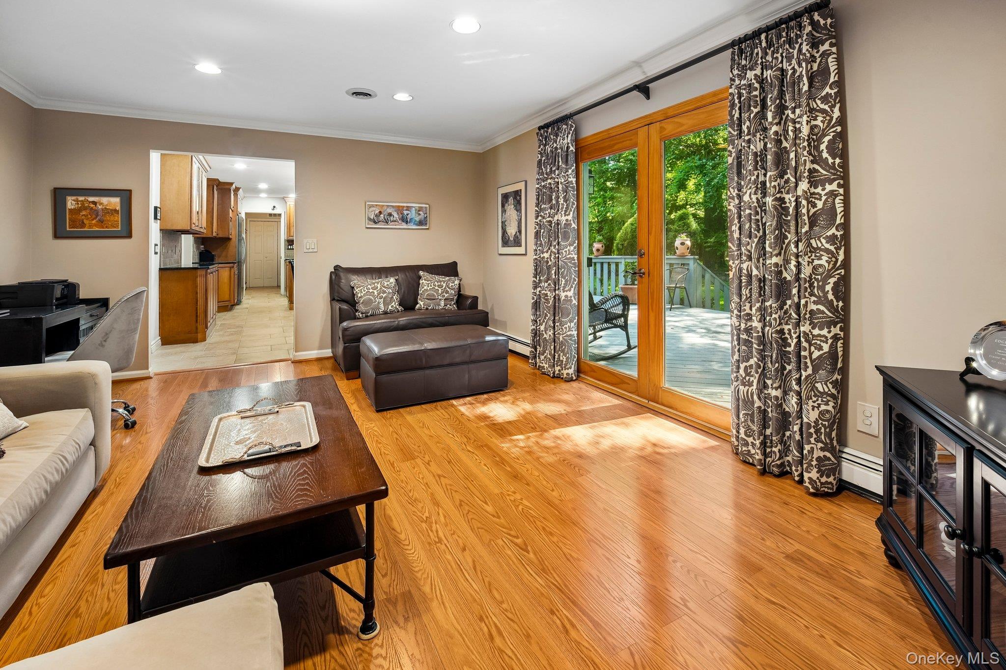425 White Oak Road