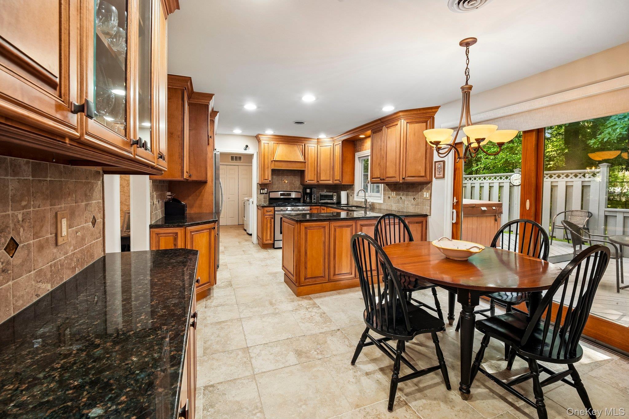 425 White Oak Road