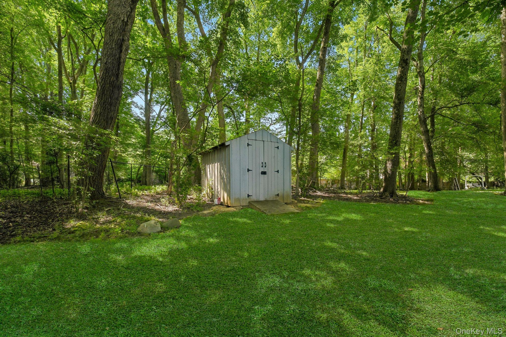 425 White Oak Road