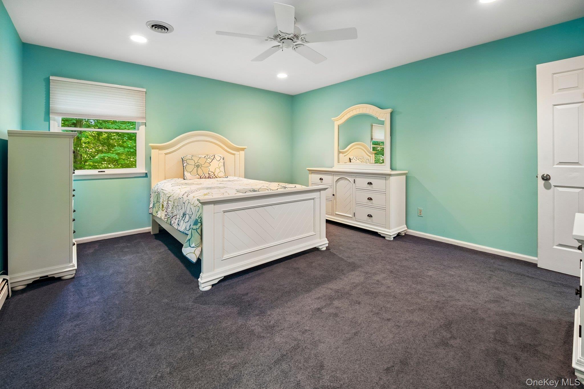 425 White Oak Road