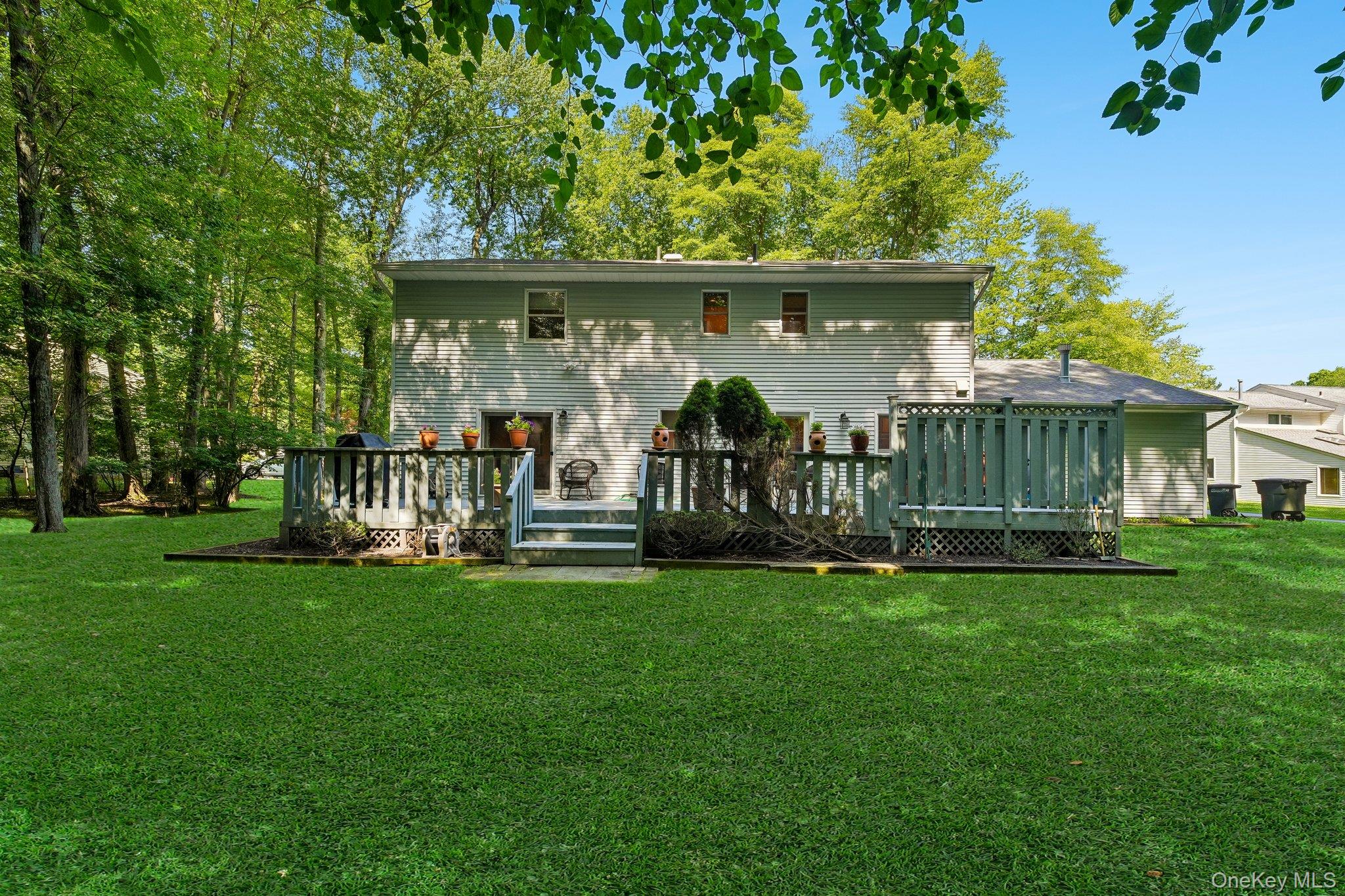 425 White Oak Road