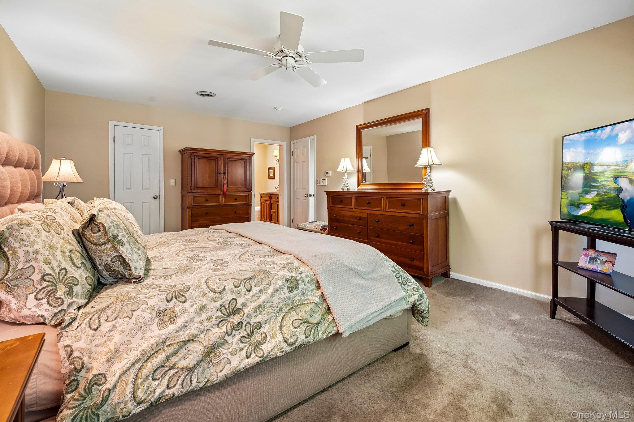 425 White Oak Road