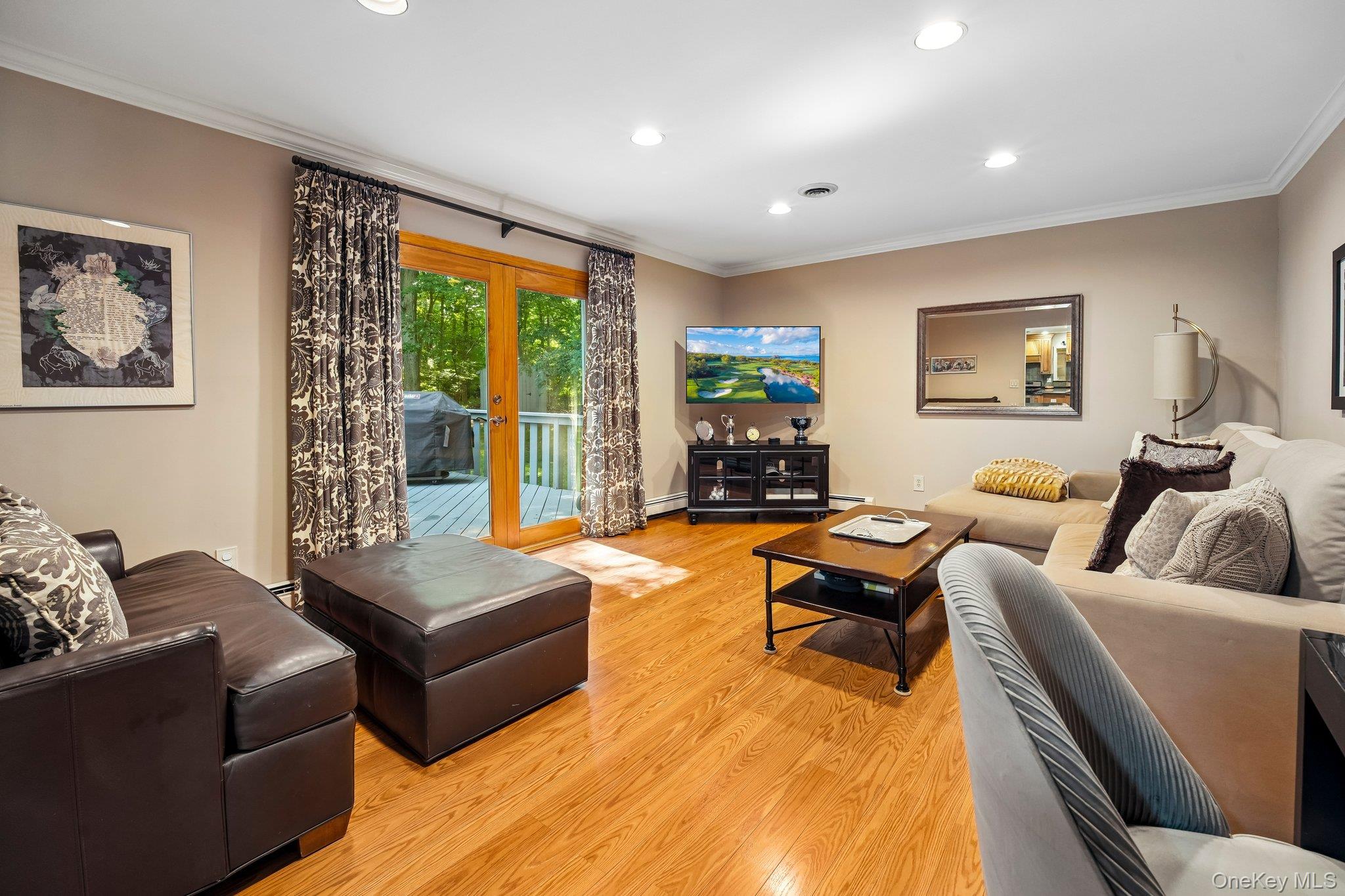 425 White Oak Road