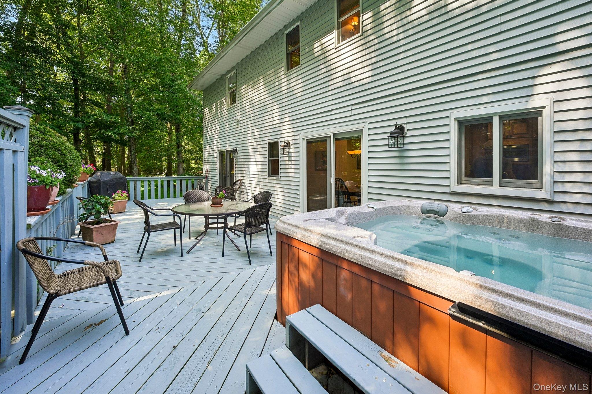 425 White Oak Road