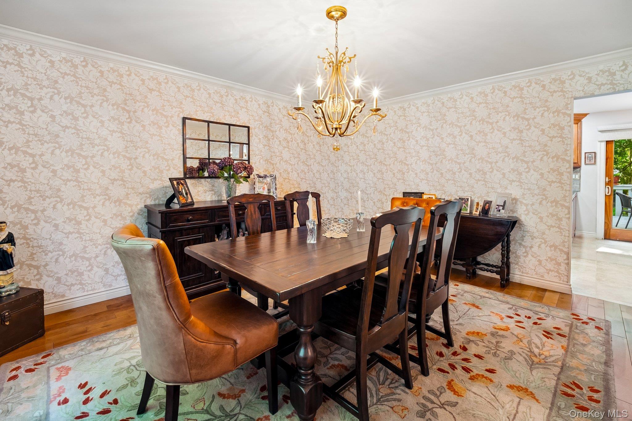 425 White Oak Road