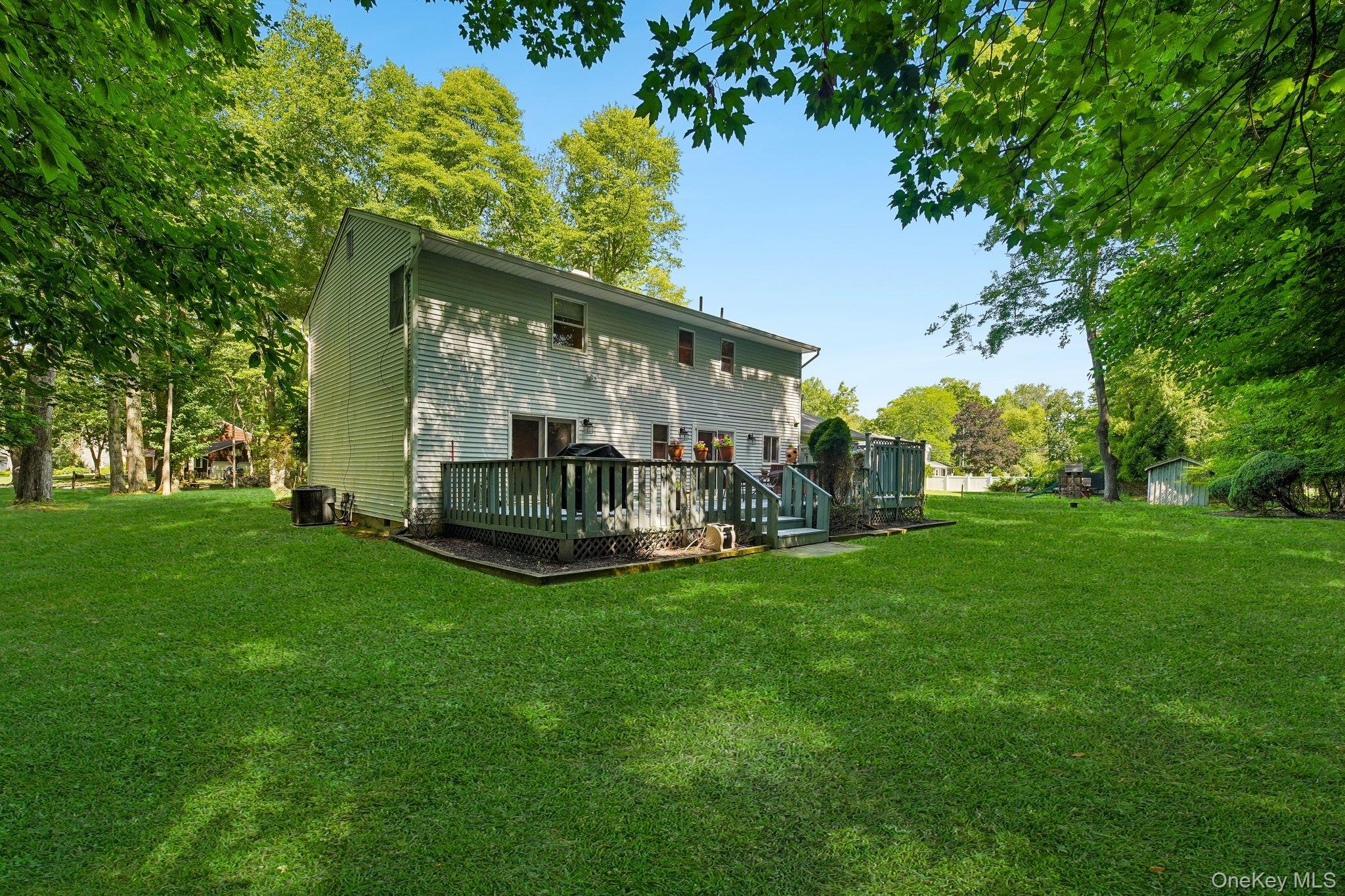 425 White Oak Road