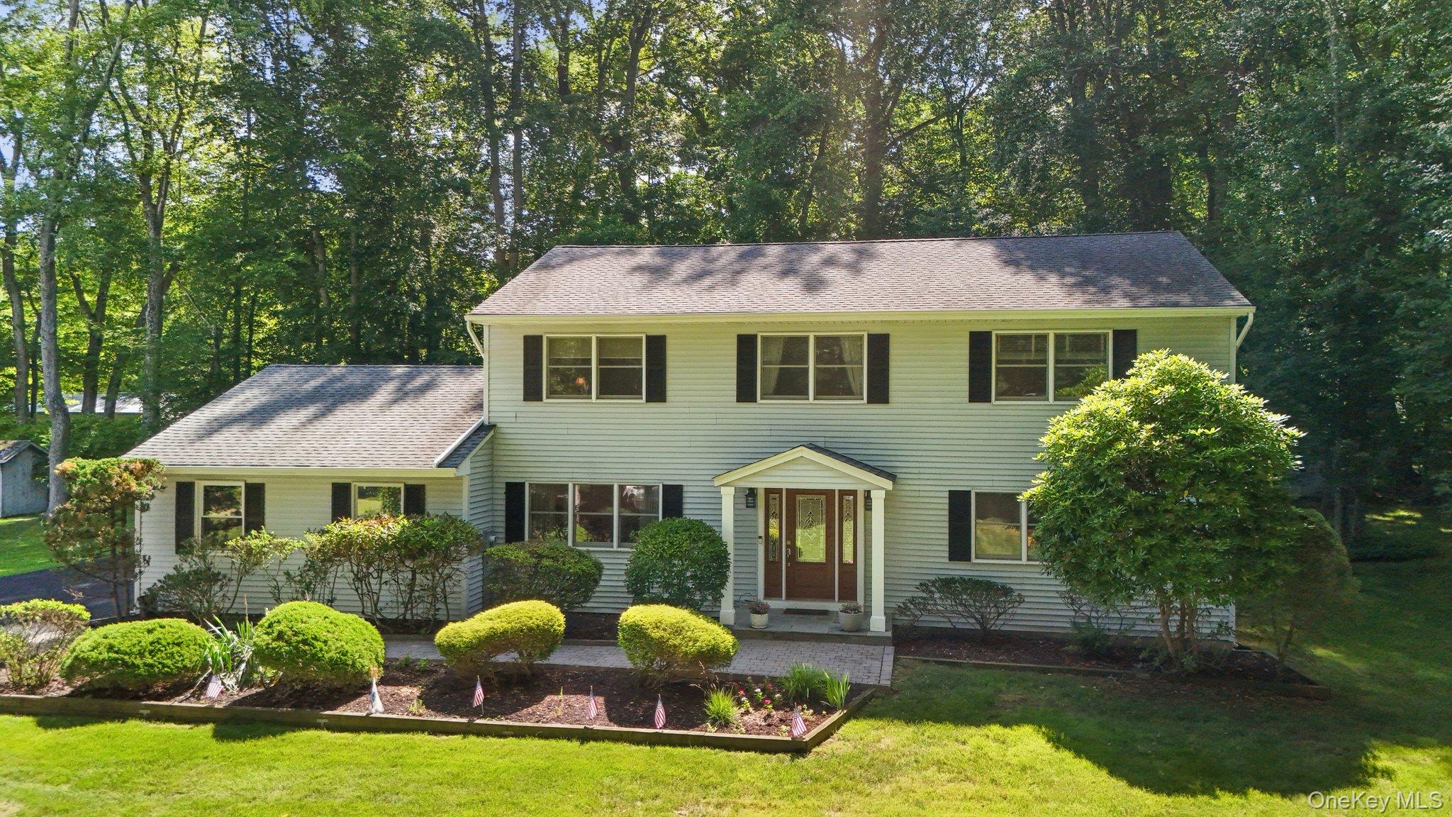 425 White Oak Road