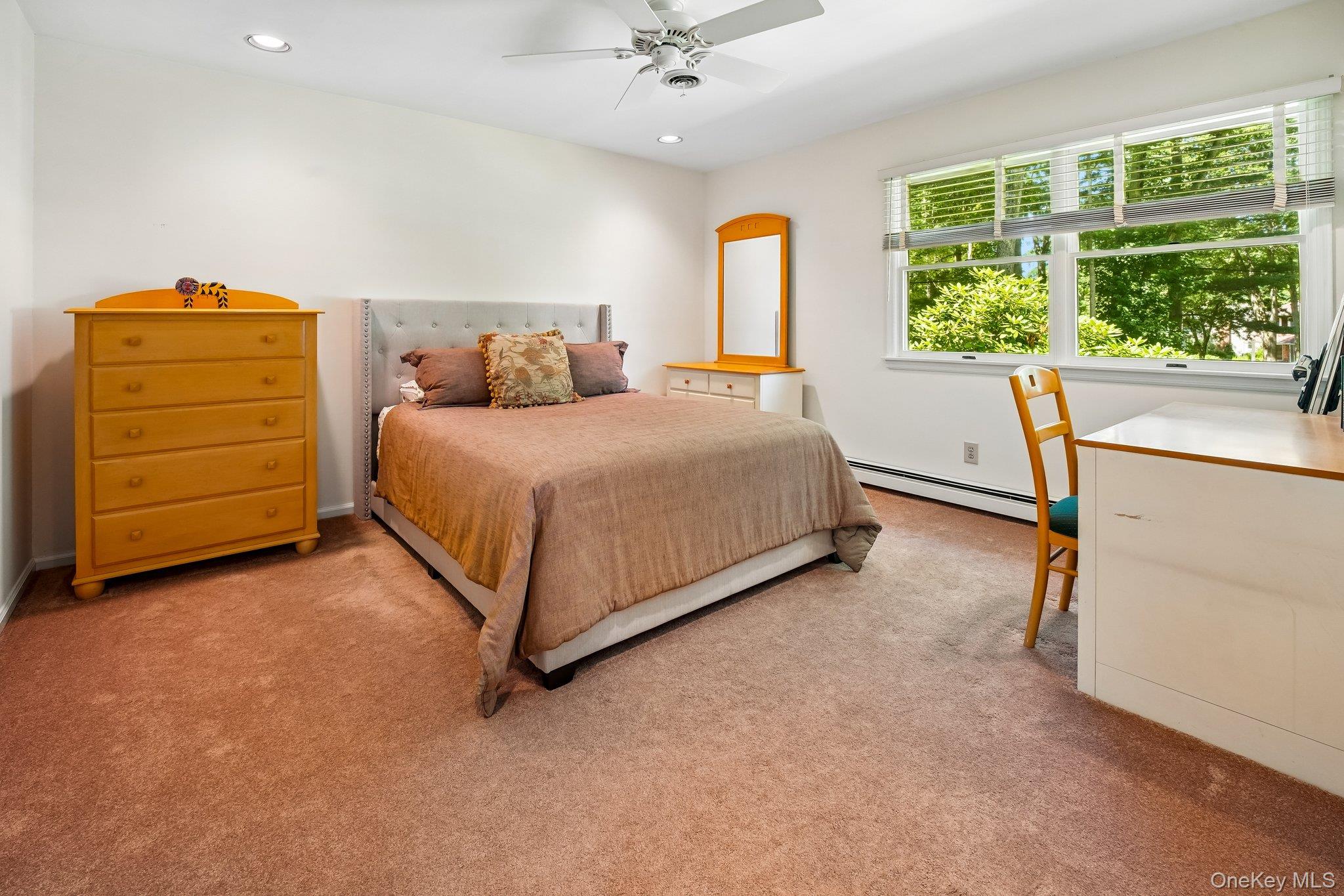 425 White Oak Road