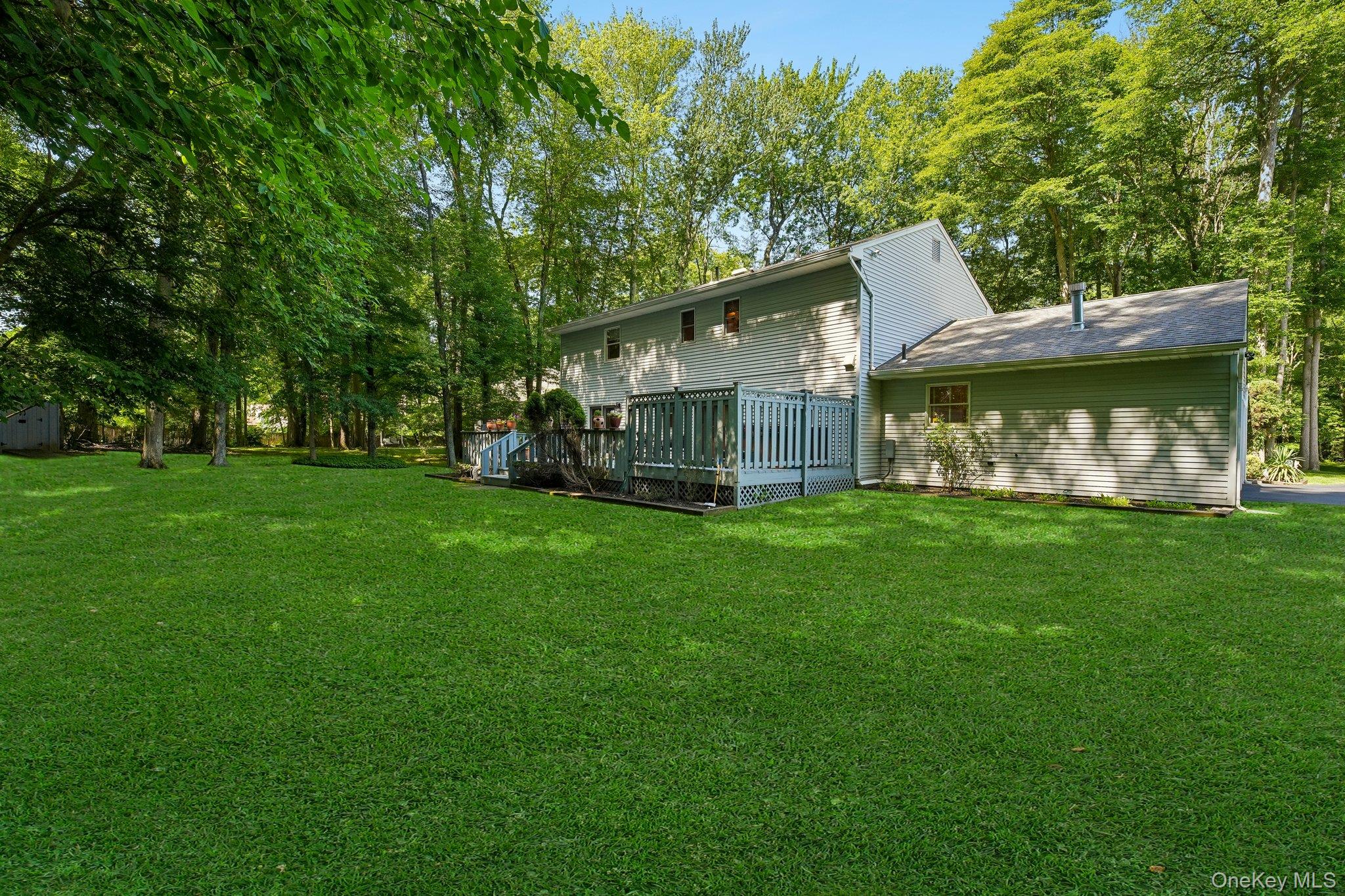 425 White Oak Road