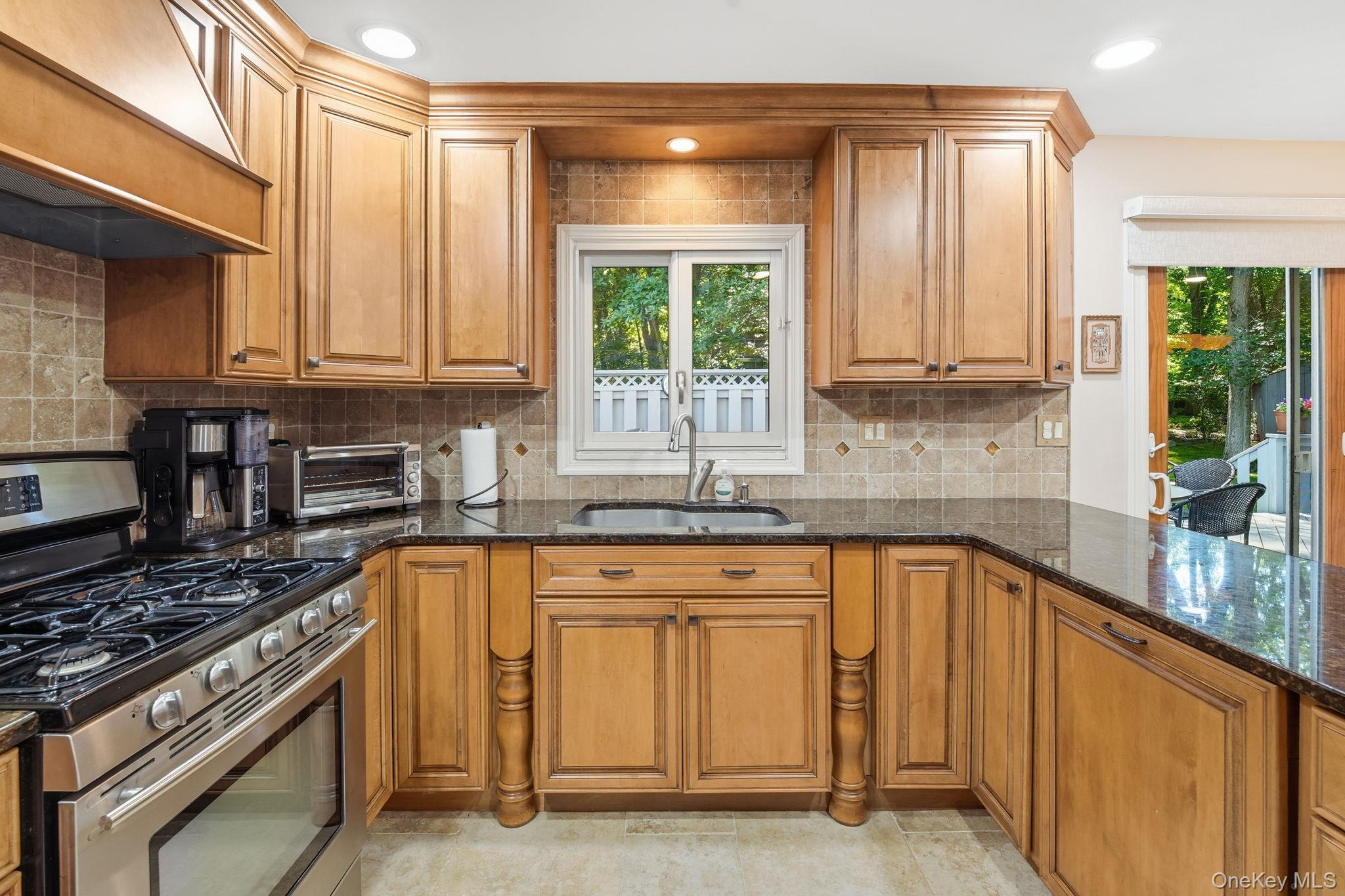 425 White Oak Road