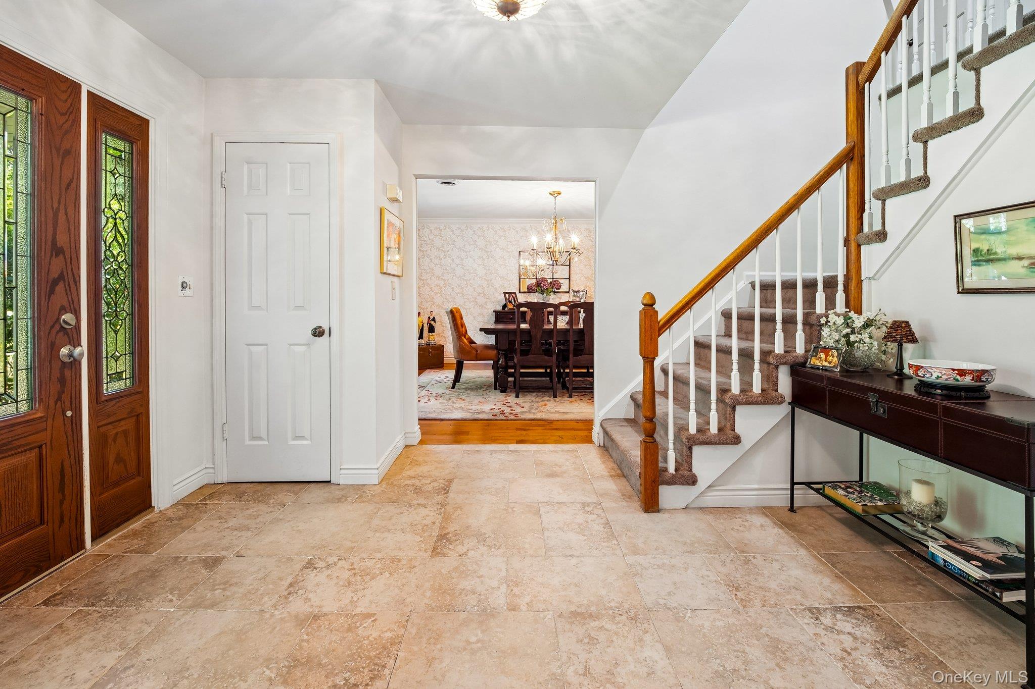 425 White Oak Road