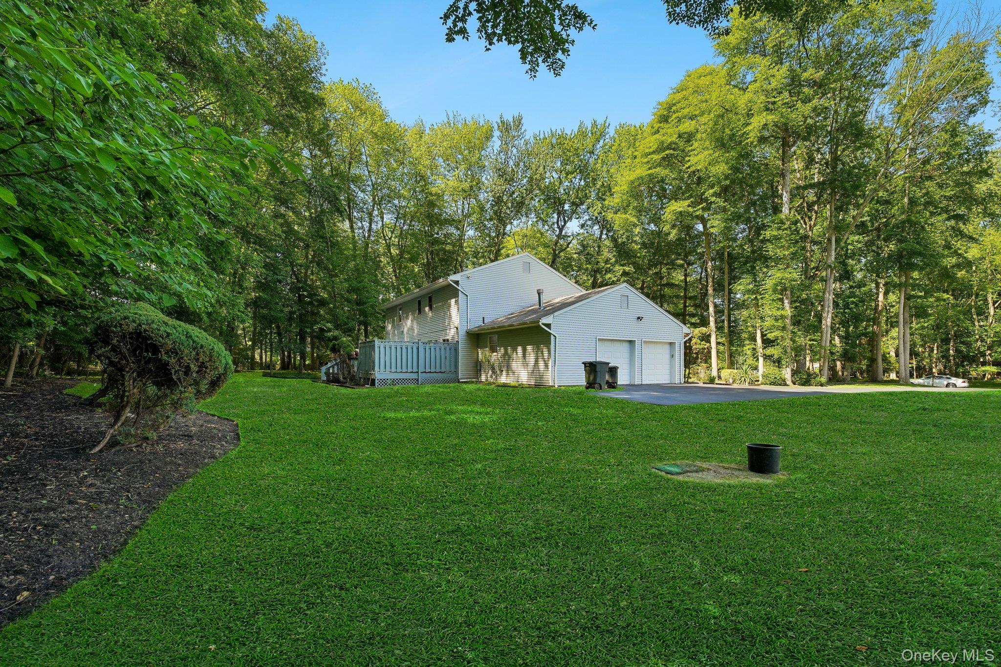 425 White Oak Road