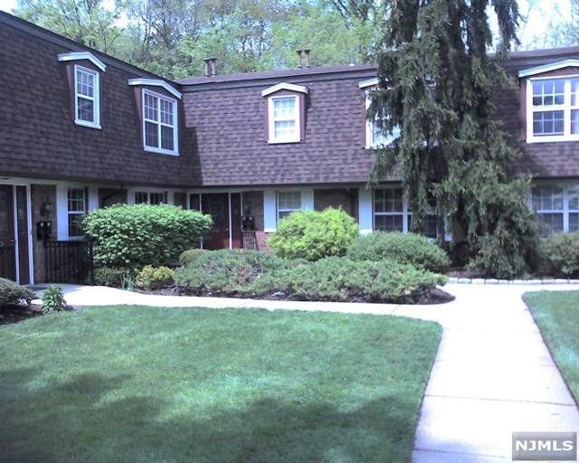 255 Piermont Road 255-15