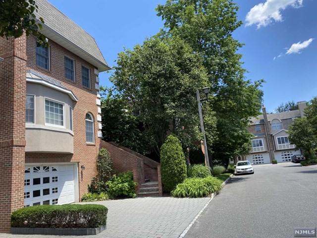 125 Stonegate Trail 125