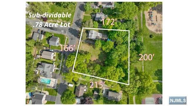 80 South William Street