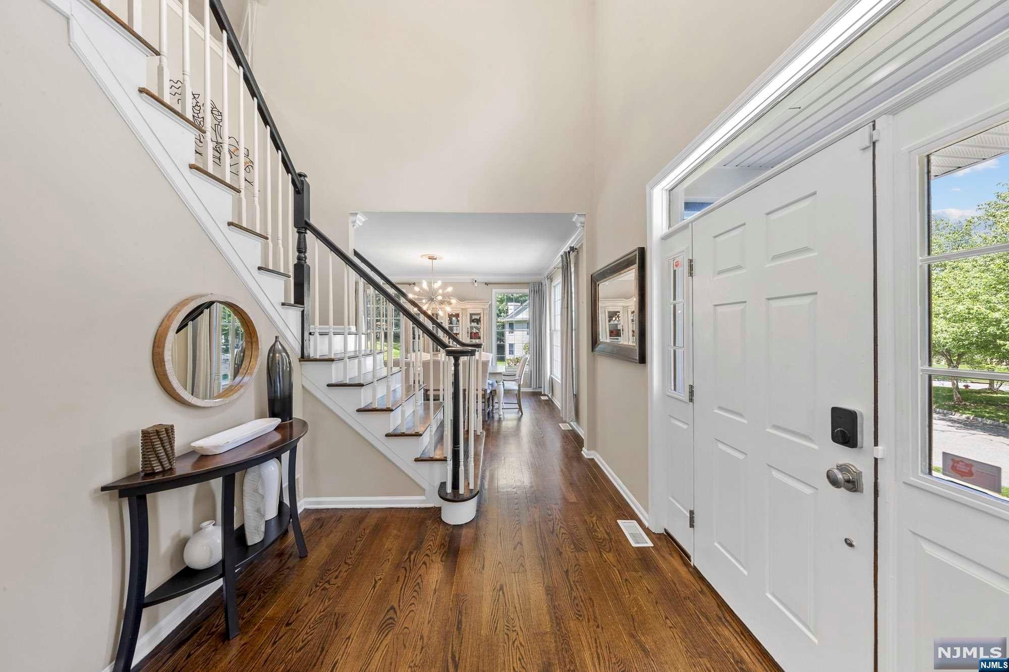15 Woods Edge Road