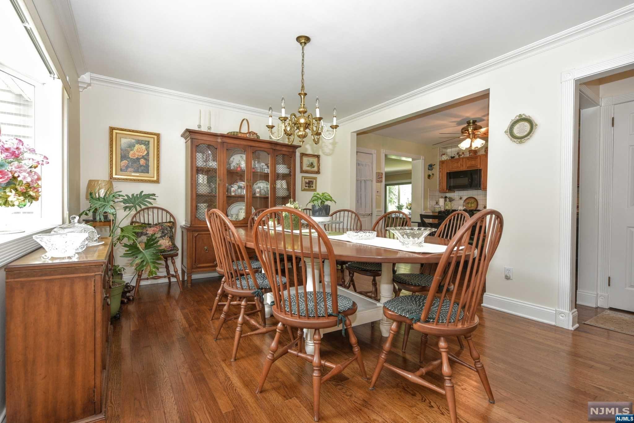 58 Parker Avenue