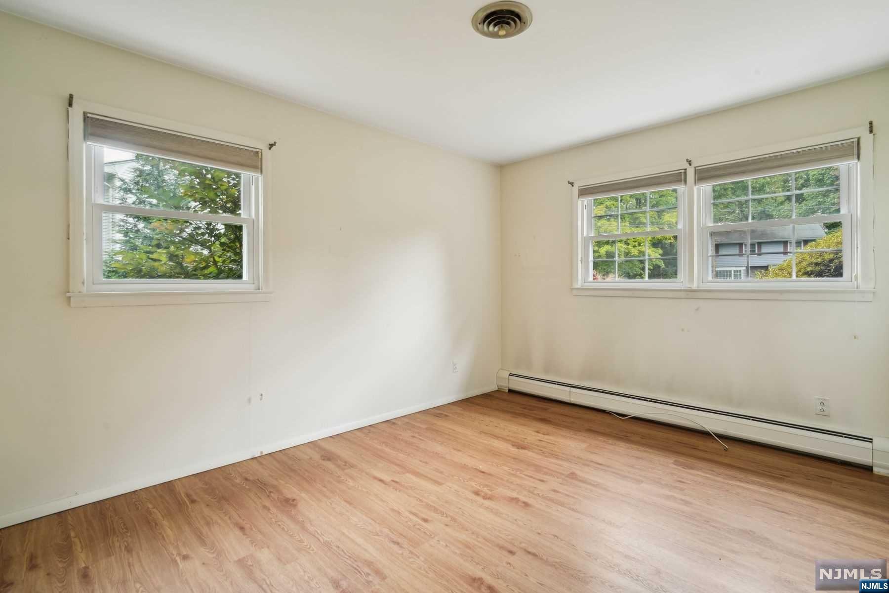41 Van Orden Road