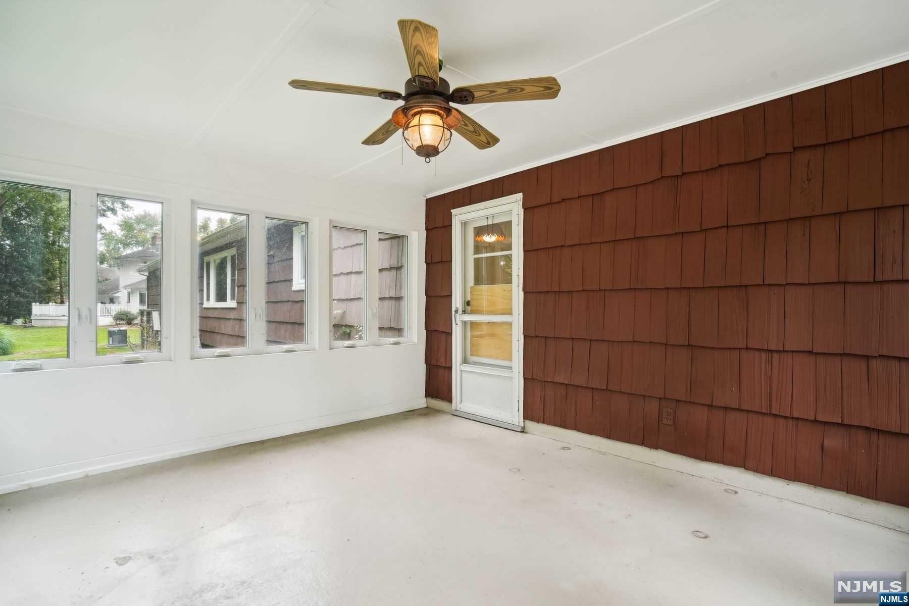 41 Van Orden Road