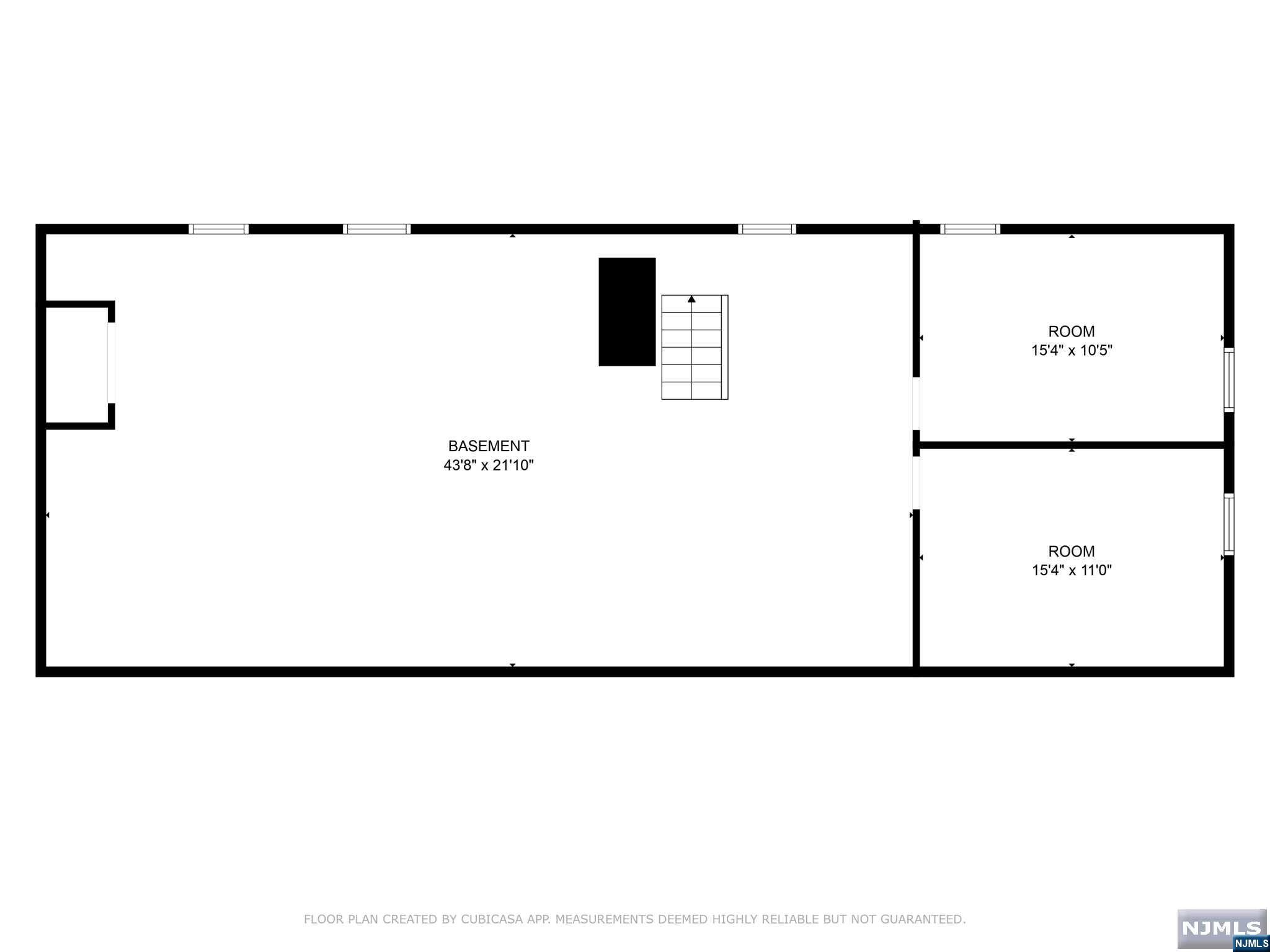 41 Van Orden Road