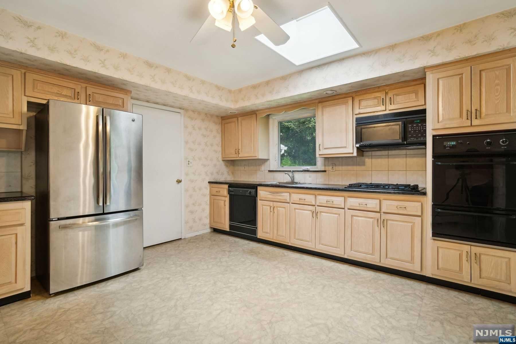 41 Van Orden Road