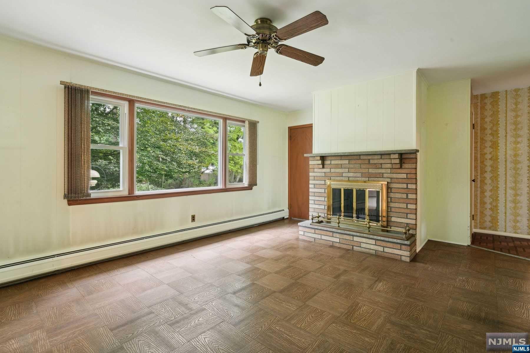 41 Van Orden Road