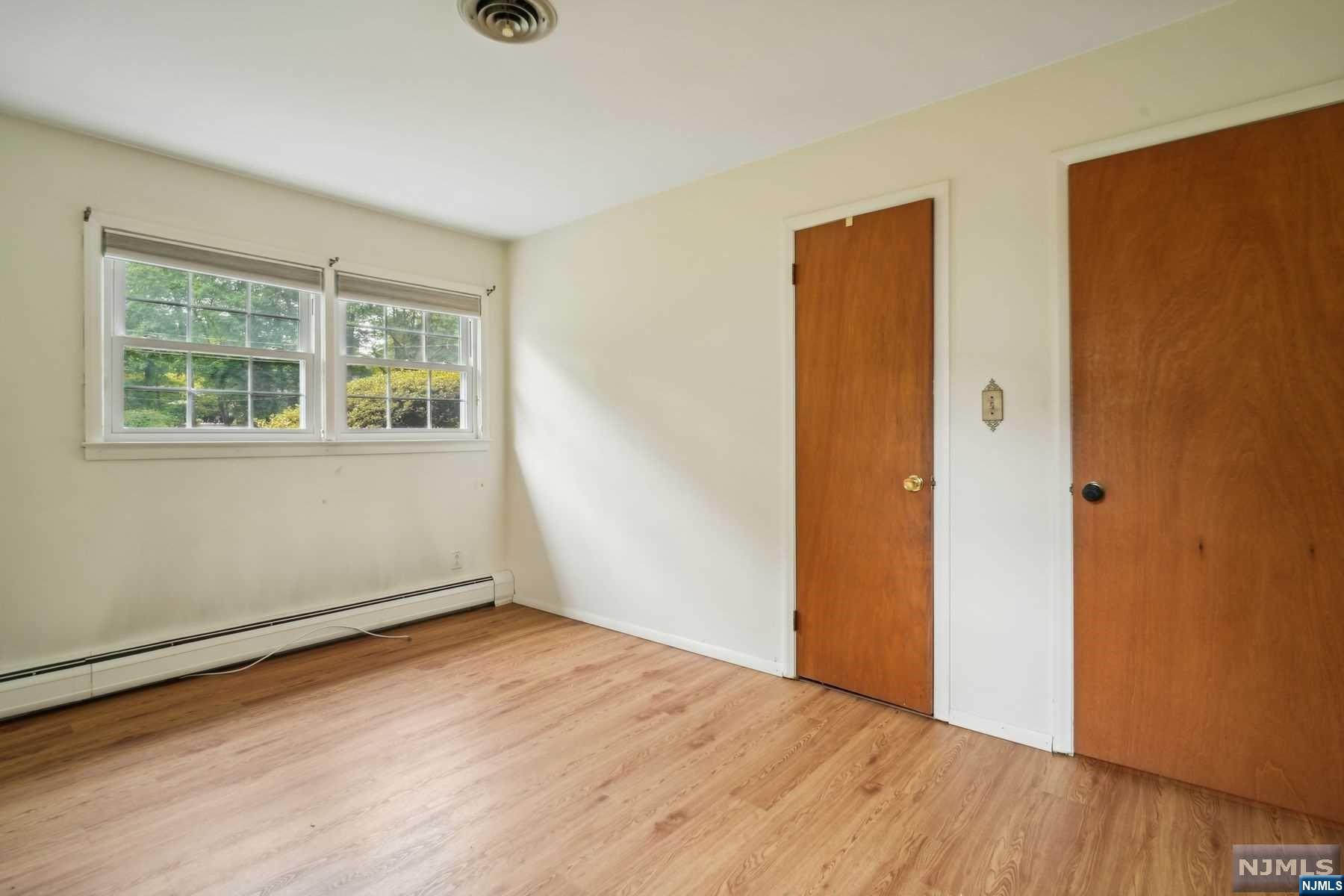 41 Van Orden Road
