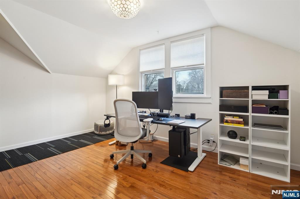 43 Harriot Place