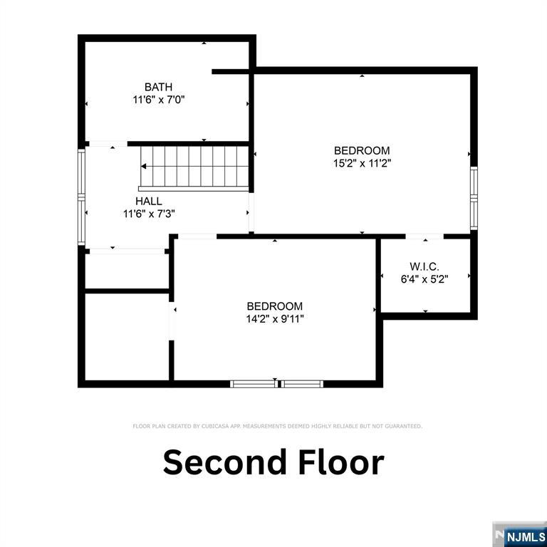 43 Harriot Place