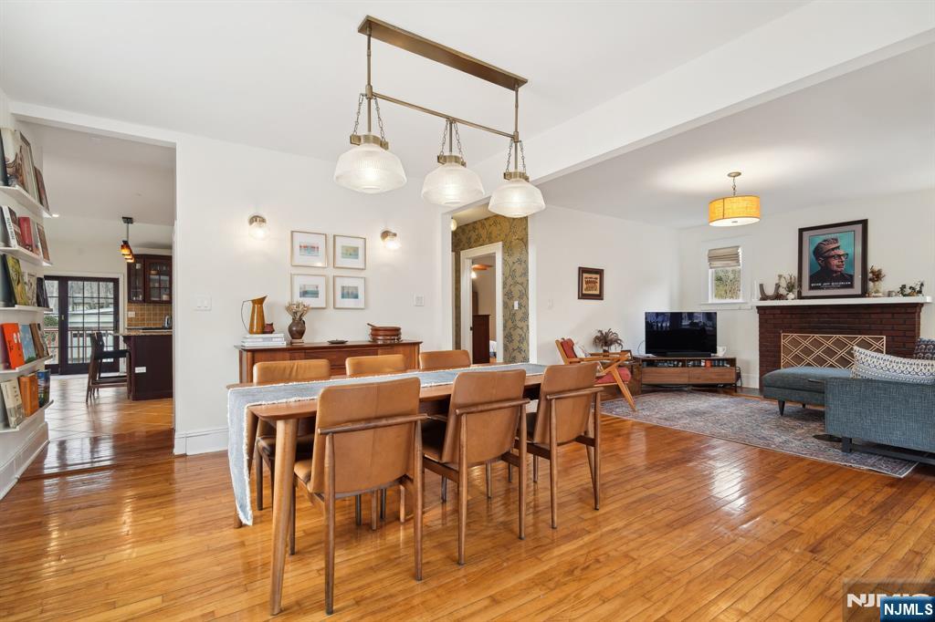 43 Harriot Place