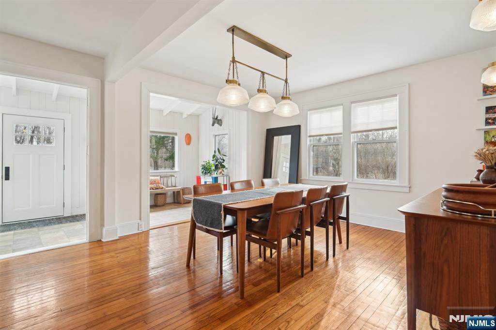 43 Harriot Place