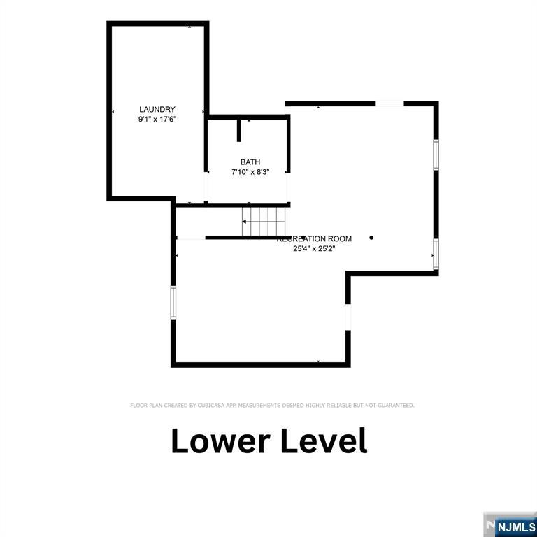 43 Harriot Place