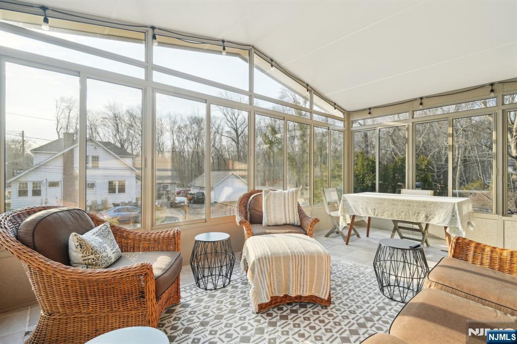 43 Harriot Place