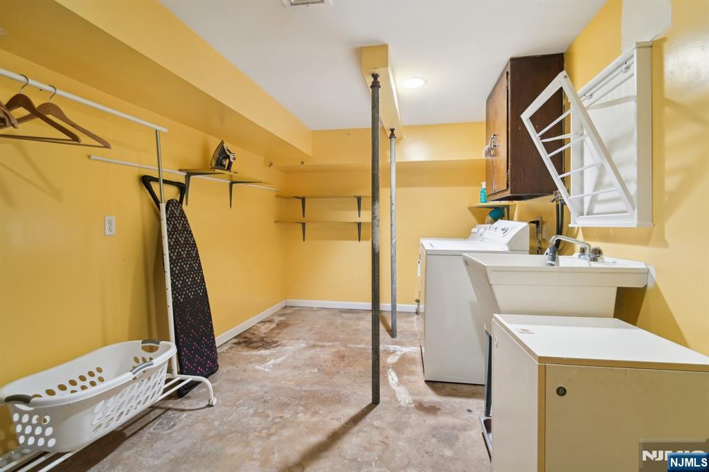 43 Harriot Place
