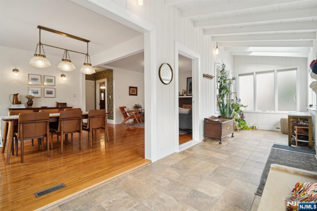 43 Harriot Place