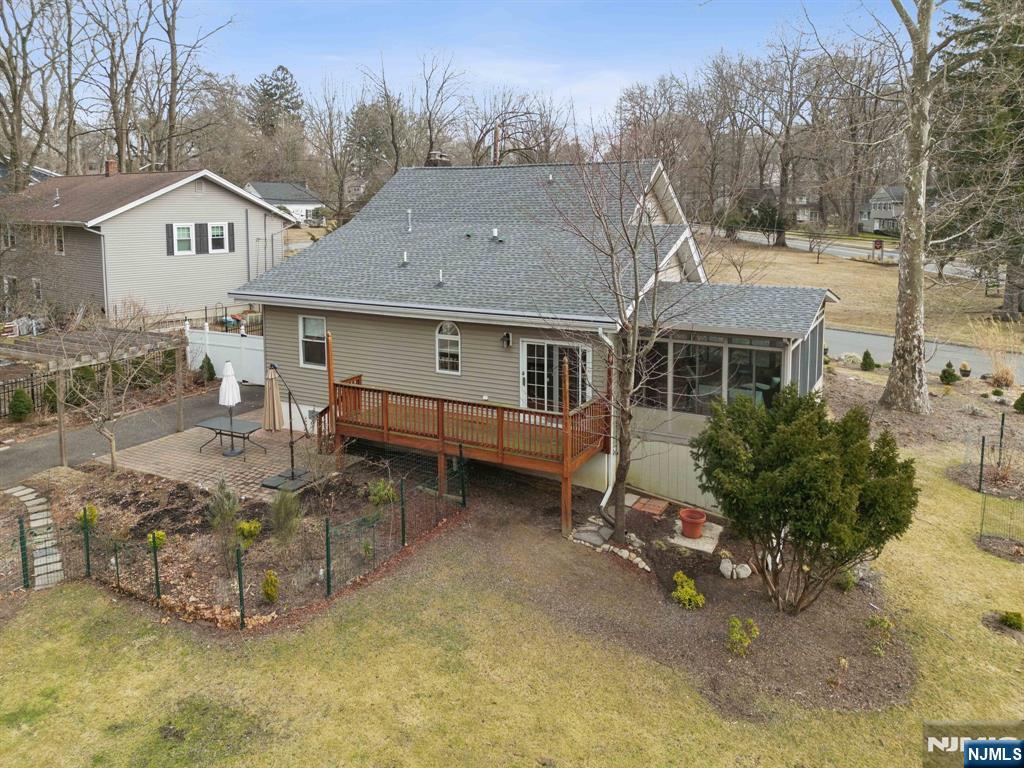 43 Harriot Place