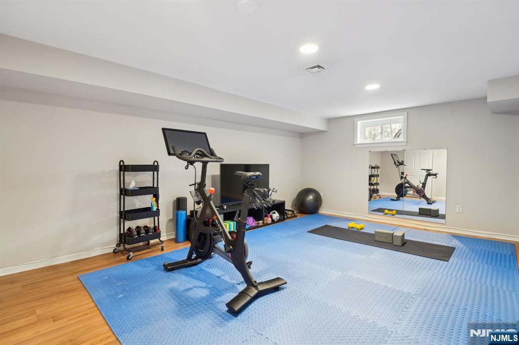 43 Harriot Place
