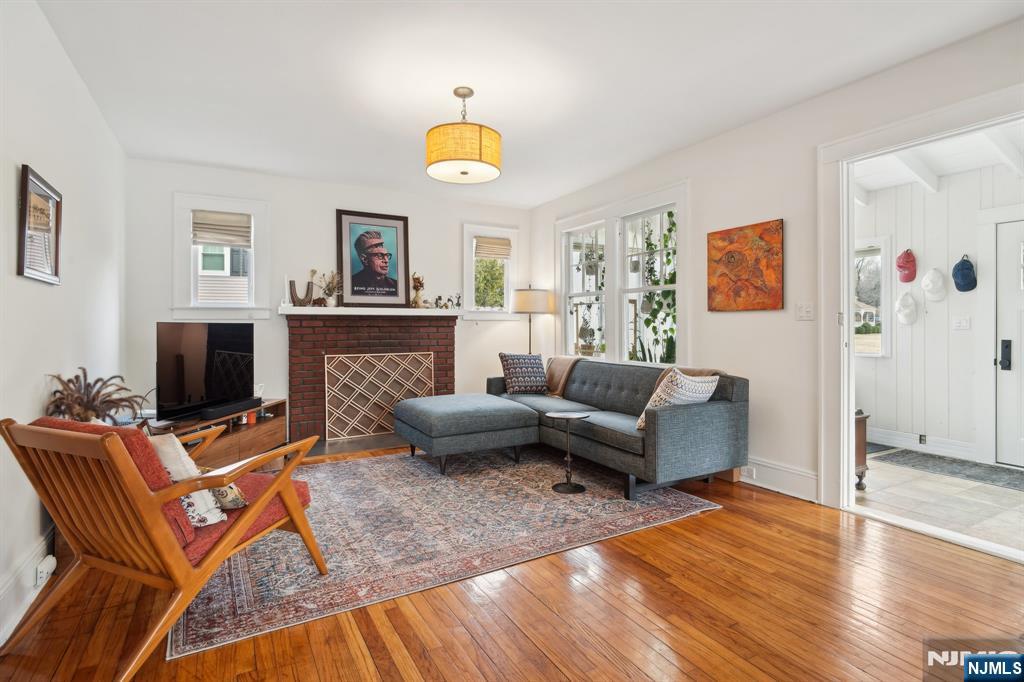 43 Harriot Place