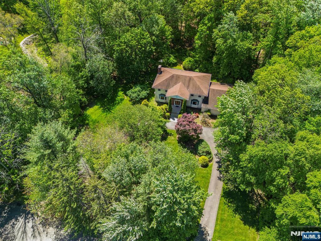 22 Christopher Place