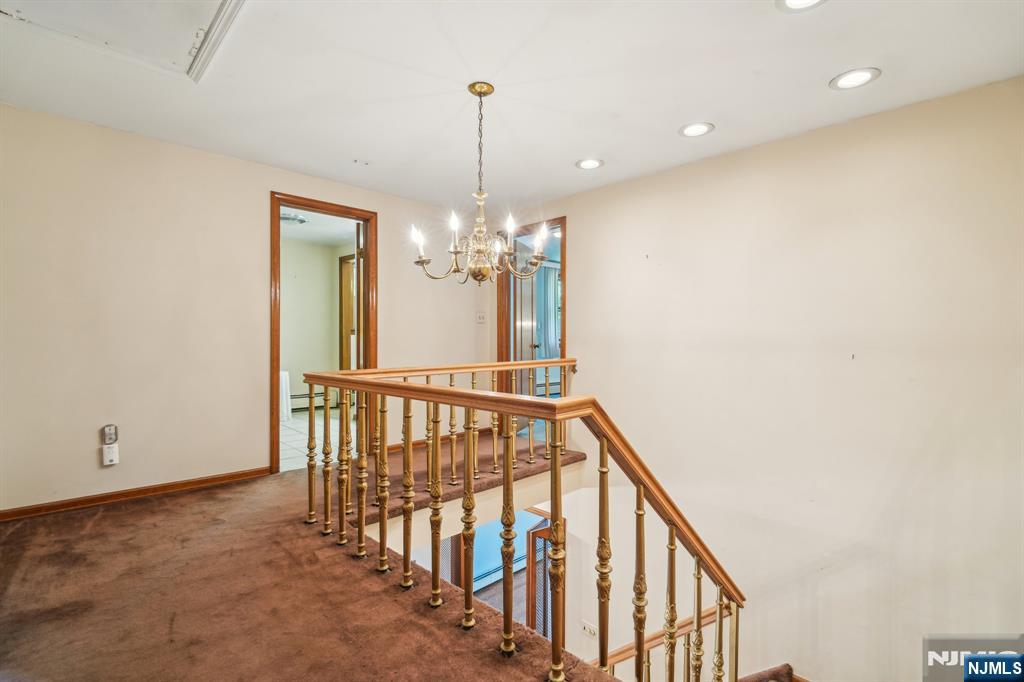 22 Christopher Place