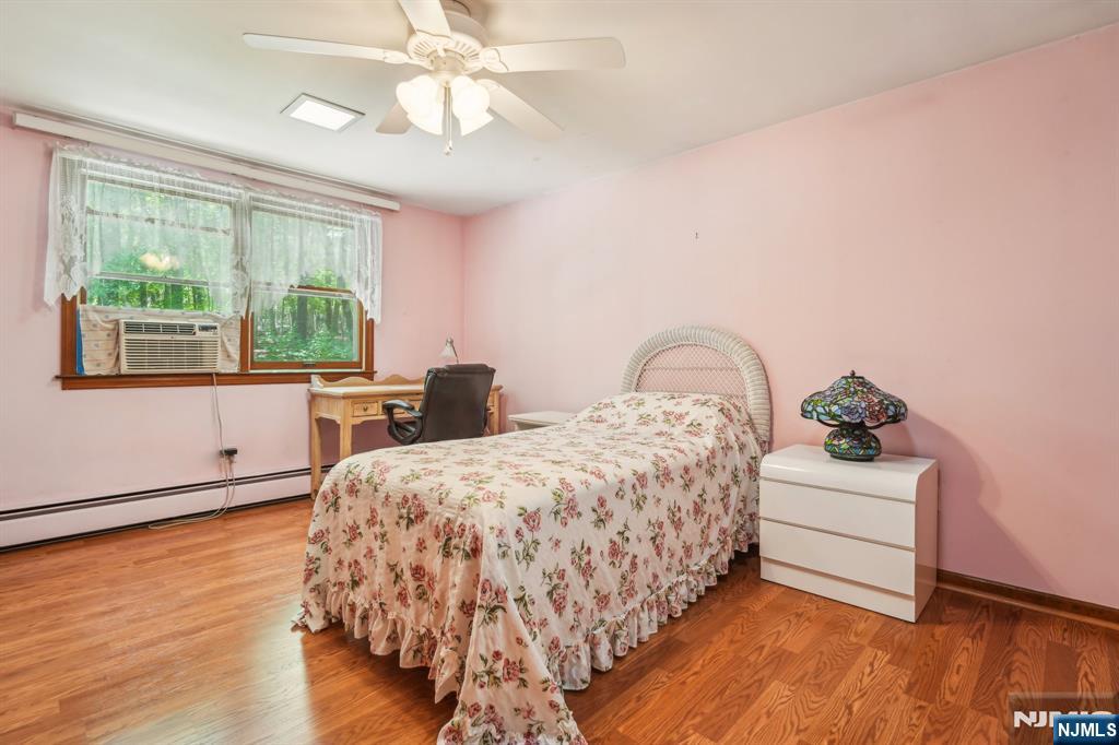 22 Christopher Place