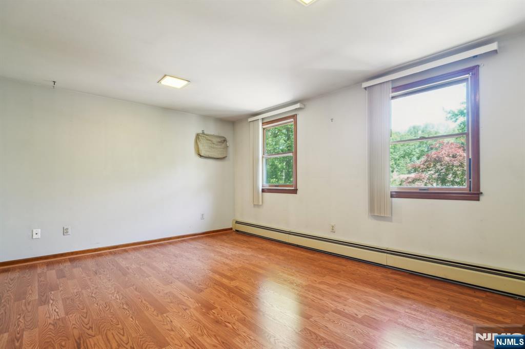 22 Christopher Place