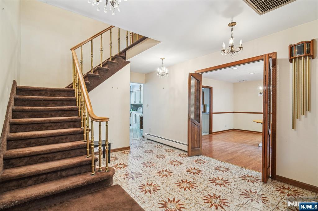 22 Christopher Place