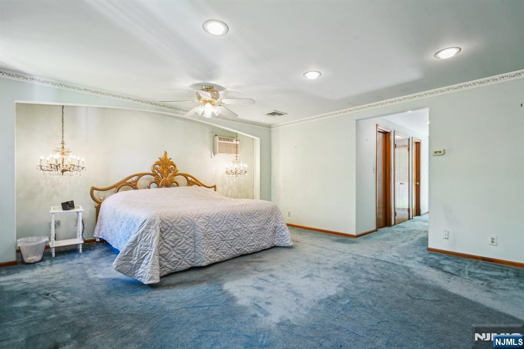 22 Christopher Place