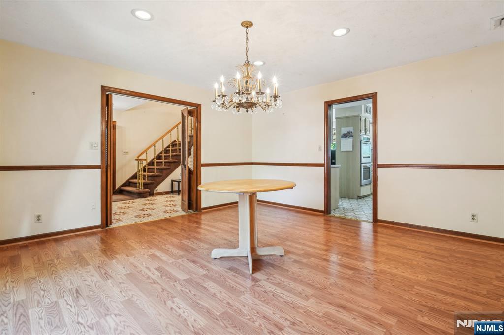 22 Christopher Place