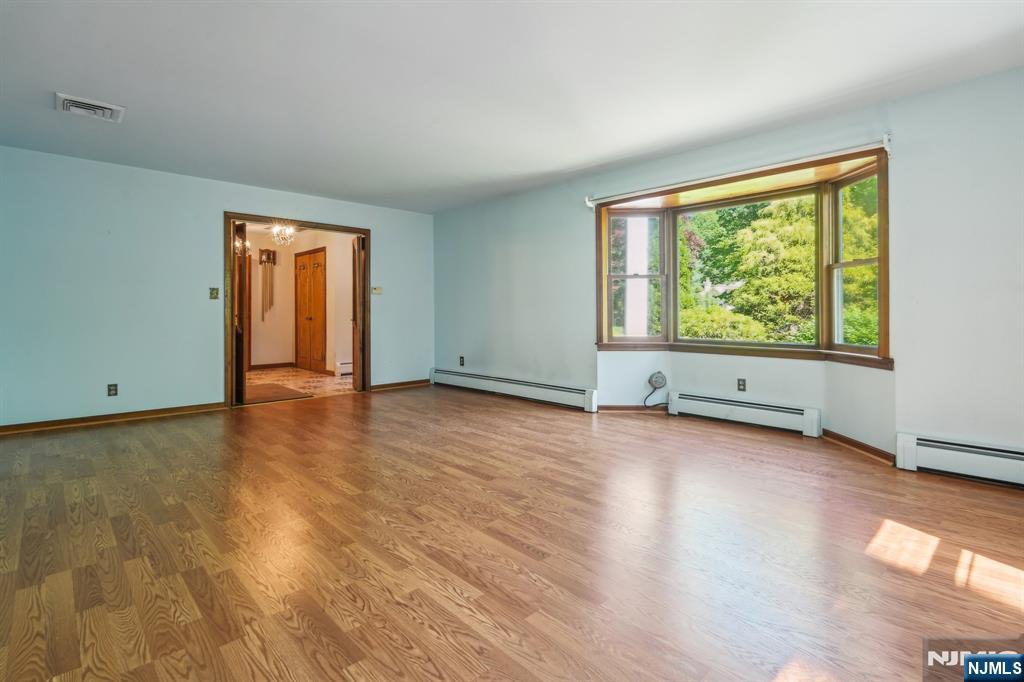 22 Christopher Place