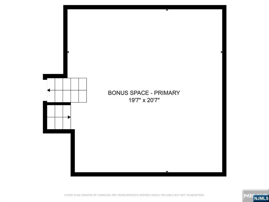 556 Sandra Place