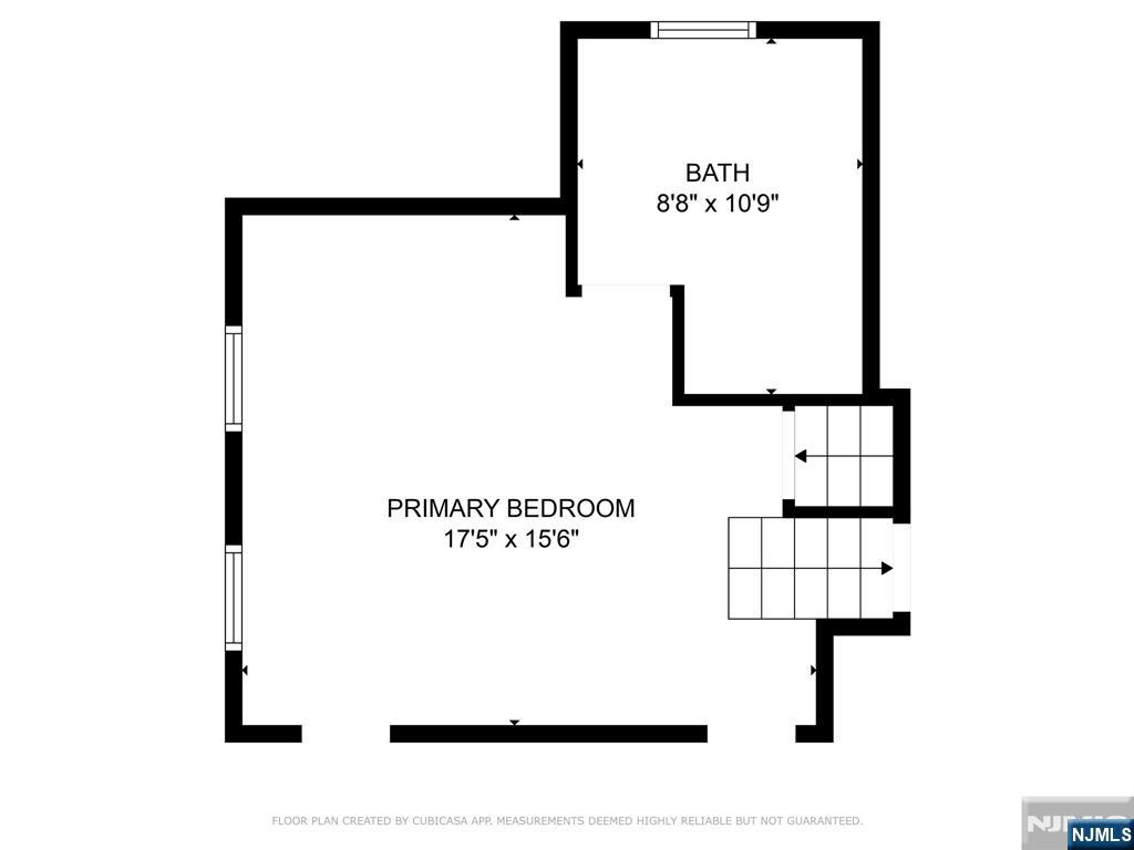 556 Sandra Place
