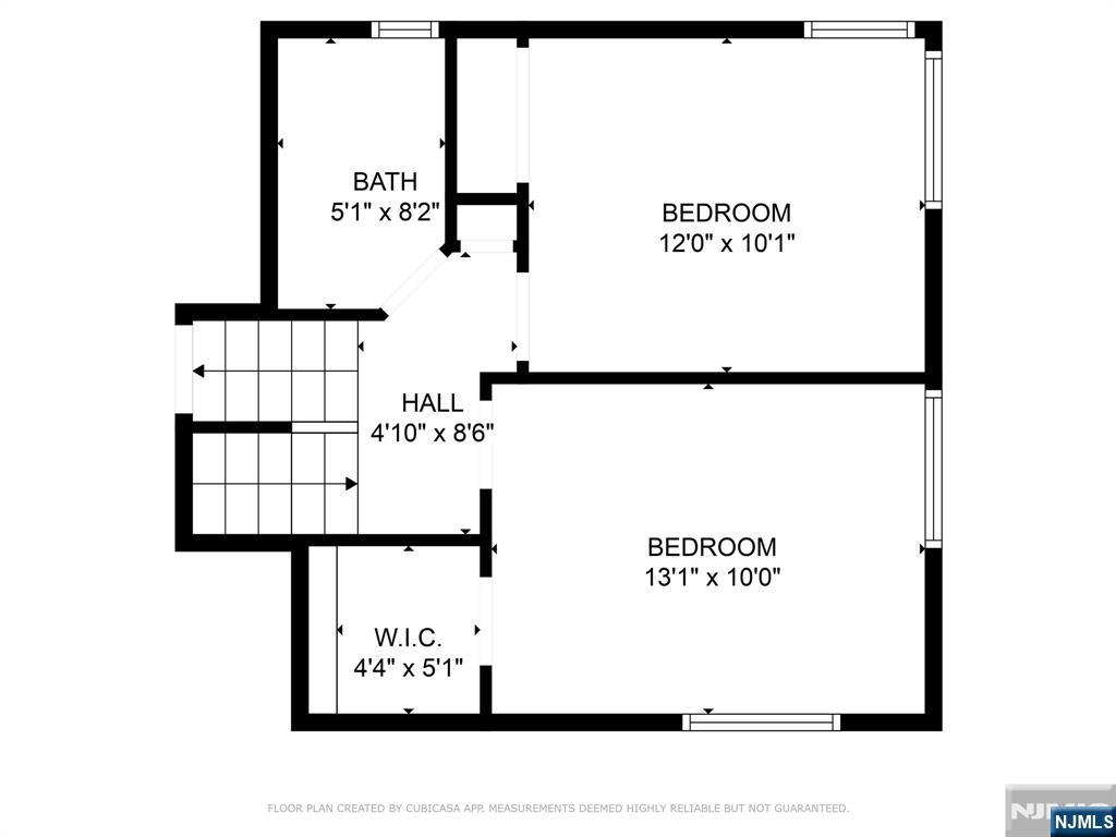 556 Sandra Place
